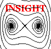 INSIGHT logo